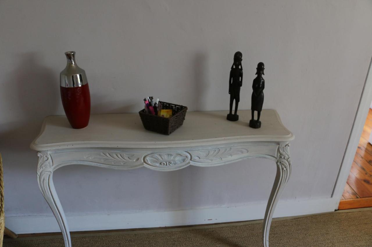 Chambres Et Table L' Echappee Bouvesse-Quirieu Kültér fotó